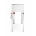Grill-Master Mini_5