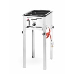 HENDI 154700 Grill-Master Mini – Image 6