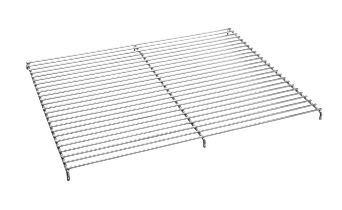 Grille du haut pour Roast-Master