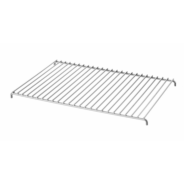 Grille pour Roast Master Maxi 50/50_2