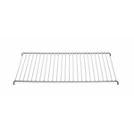 Grille pour Roast Master Maxi 50/50