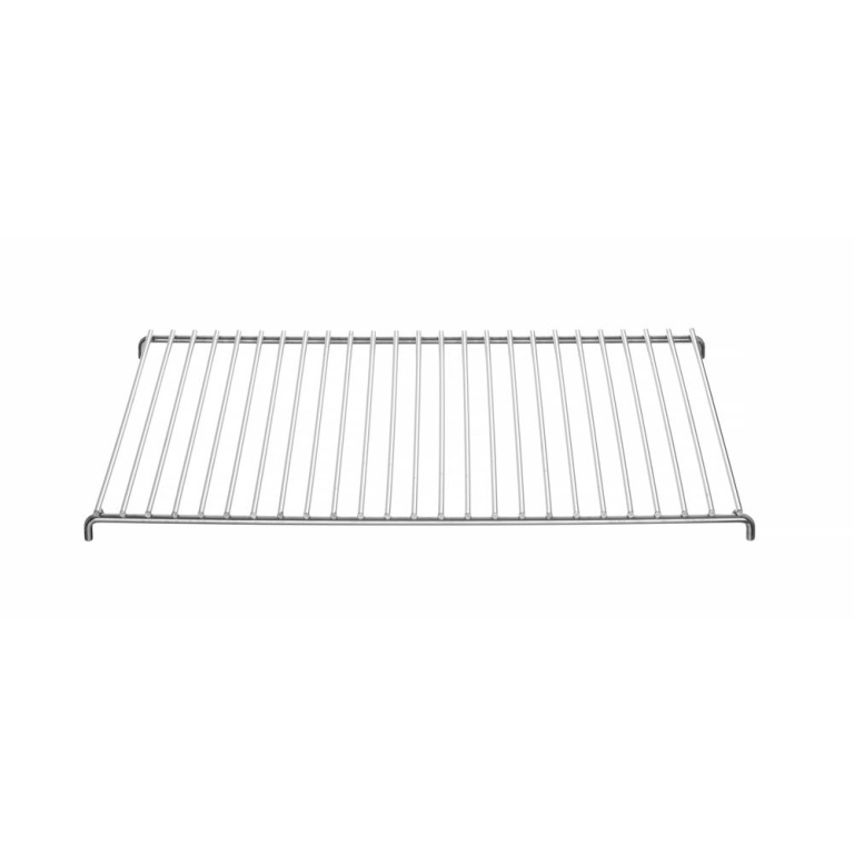 Grille pour Roast Master Maxi 50/50