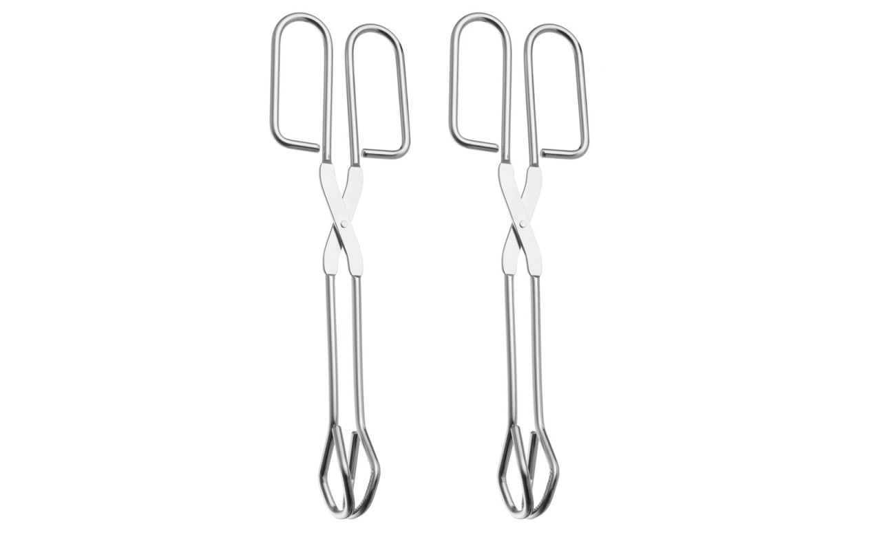 Pince de service – 2 pièces