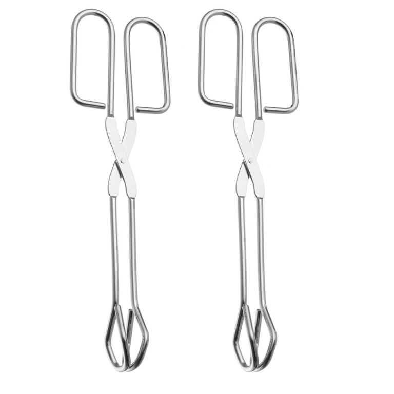 Pince de service – 2 pièces