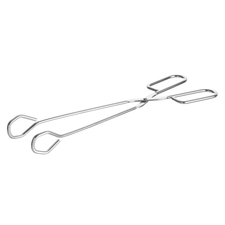 Pince de service – 2 pièces
