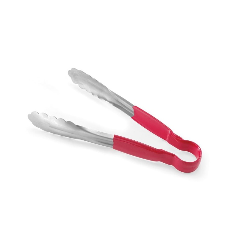Pinces de service HACCP 300 mm