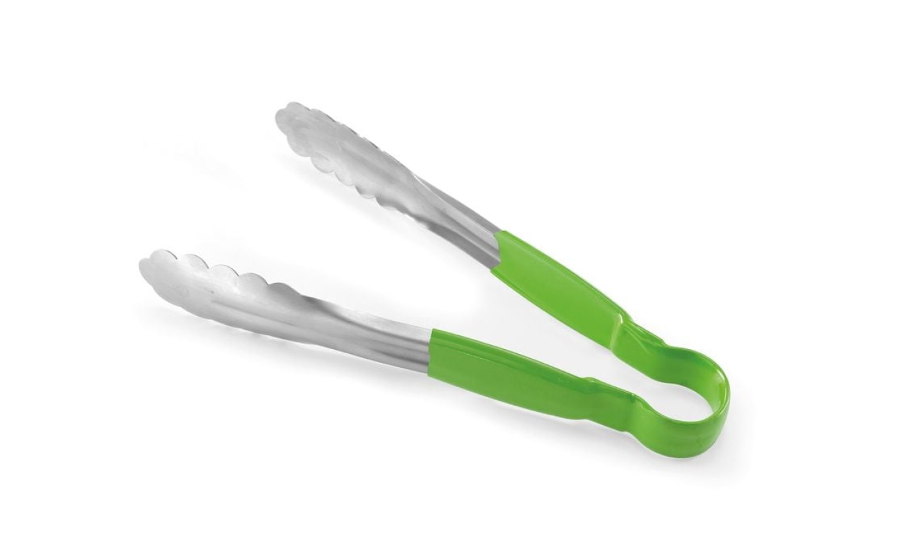 Pinces de service HACCP 300 mm