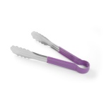 Pinces de service HACCP 300 mm