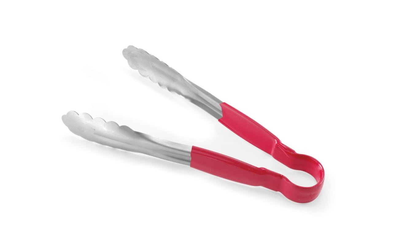 Pince de service HACCP 250 mm