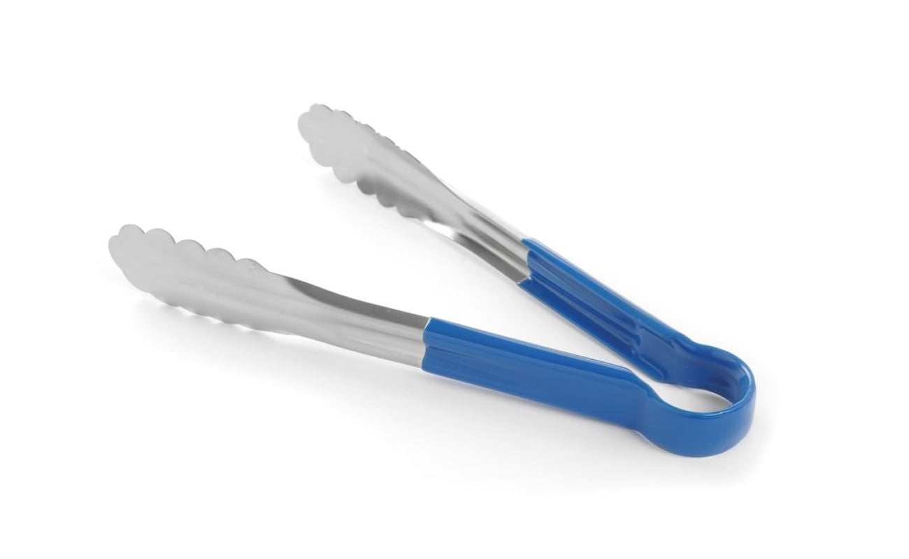 Pince de service HACCP 250 mm
