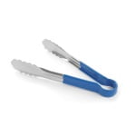Pince de service HACCP 250 mm