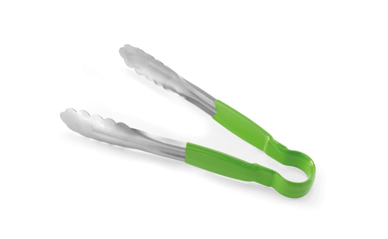 Pince de service HACCP 250 mm