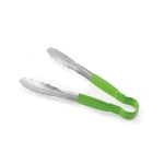 Pince de service HACCP 250 mm