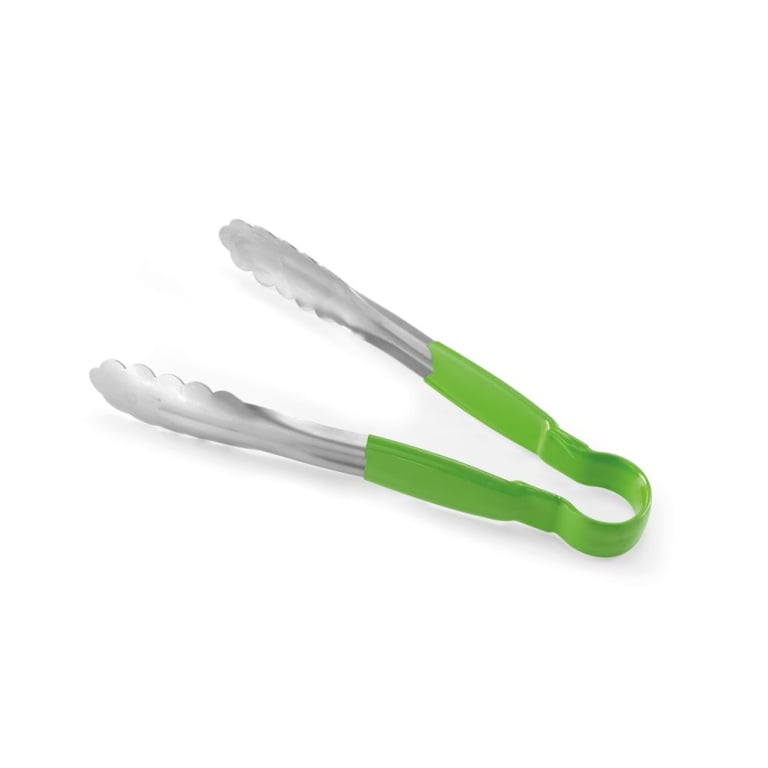 Pince de service HACCP 250 mm
