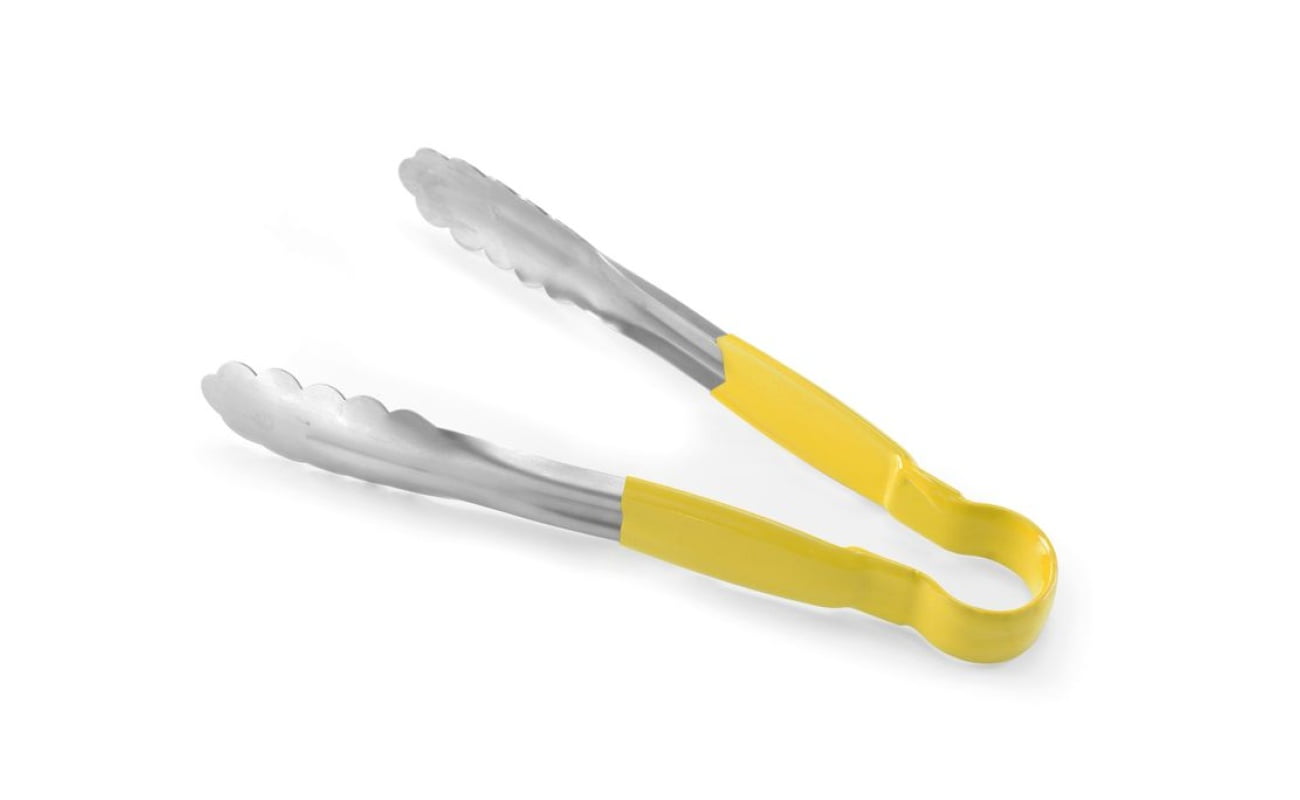 Pince de service HACCP 250 mm