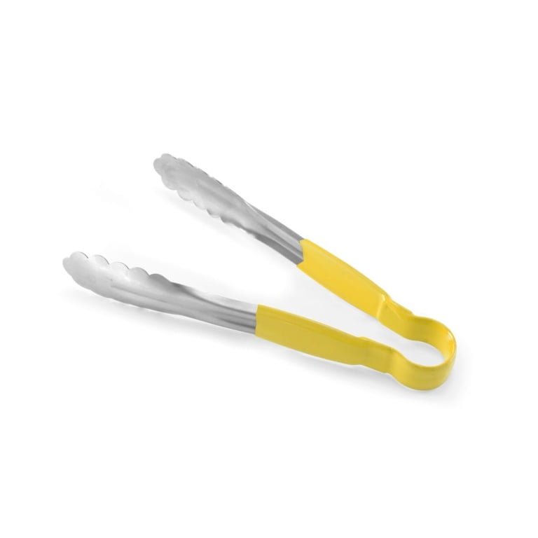 Pince de service HACCP 250 mm