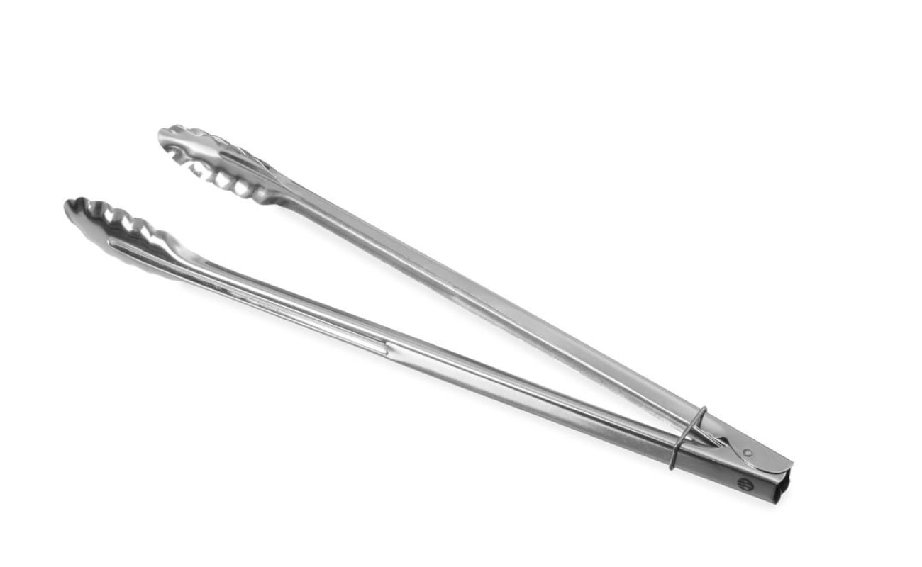Pince à salade