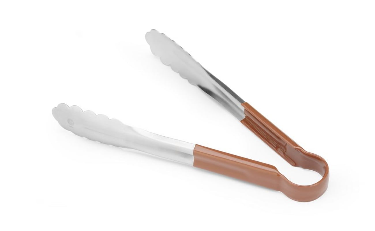 Pince de service HACCP 250 mm