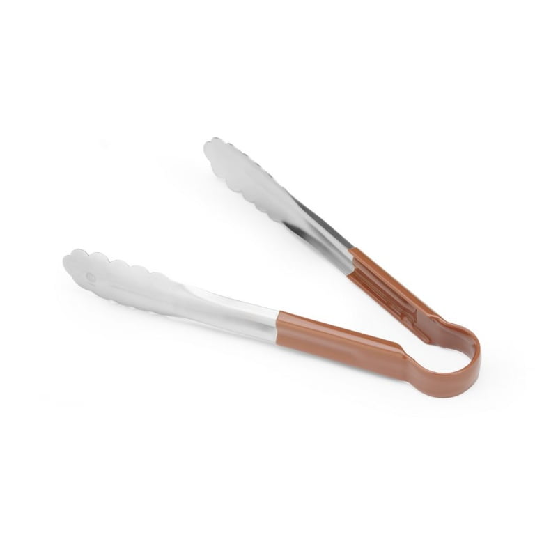 Pince de service HACCP 250 mm