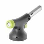 Chalumeau de cuisine HENDI Jet_2