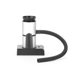 Pipe fumoir