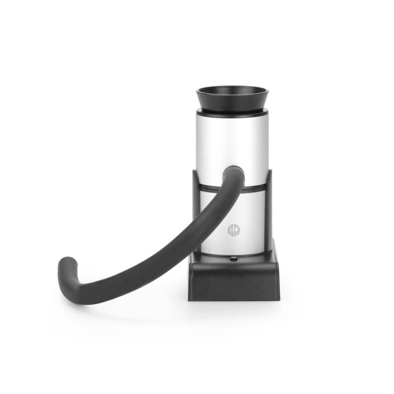 Pipe fumoir_2