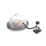 HENDI 199992 Pipe fumoir - Appareils de cuisine professionnel CHR Distrib