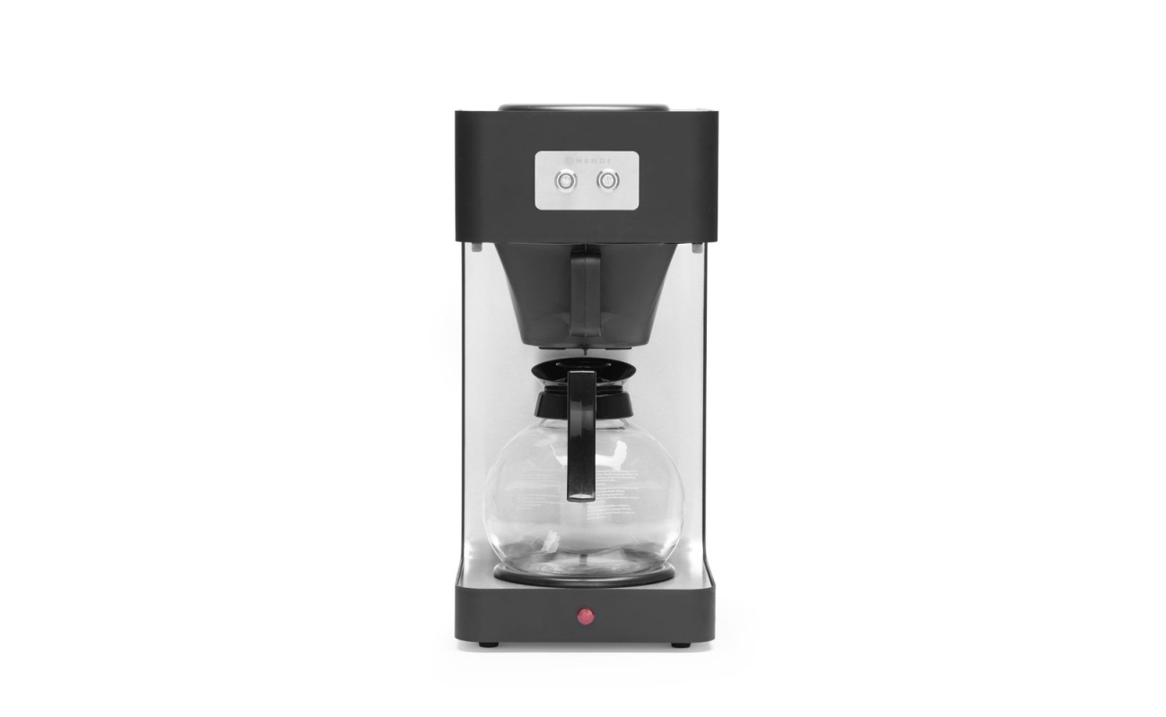 Machine à café