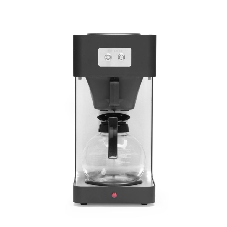 Machine à café