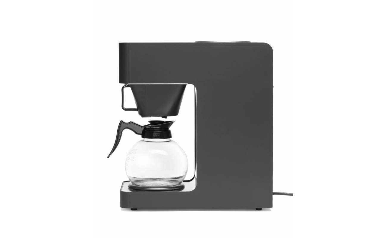 Machine à café_3