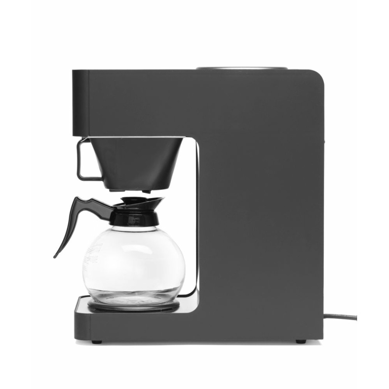 Machine à café_3