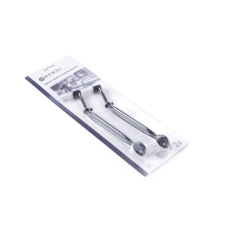 Brosse de nettoyage à tête multiple