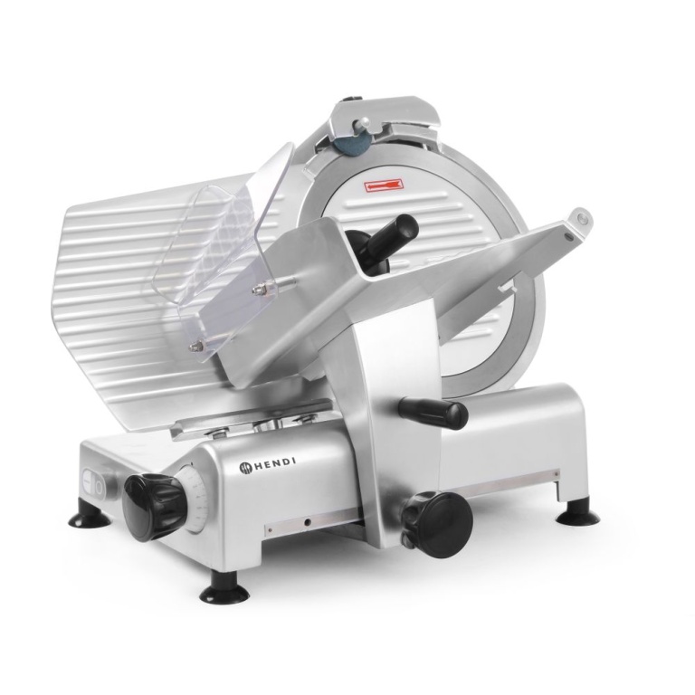 Trancheuse  300 Profi Line