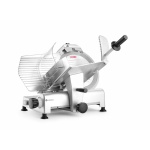 HENDI 210017 Trancheuse  300 Profi Line – Image 7