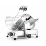 HENDI 210017 Trancheuse  300 Profi Line – Image 10