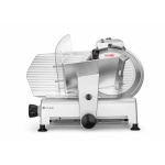 HENDI 210017 Trancheuse  300 Profi Line – Image 6