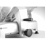 HENDI 210017 Trancheuse  300 Profi Line – Image 9
