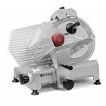 HENDI 210017 Trancheuse  300 Profi Line – Image 8