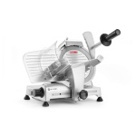 Trancheuse 195 Profi Line