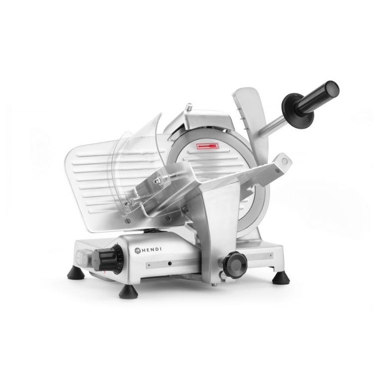Trancheuse 195 Profi Line