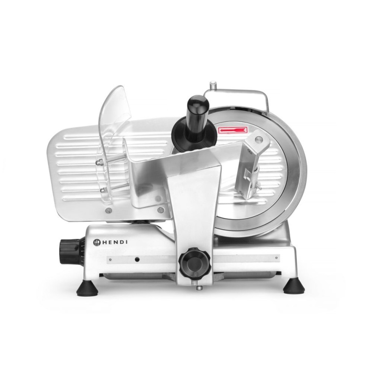 Trancheuse Profi Line 220