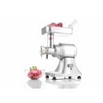 HENDI 210802 Hache-viande 12 - Appareils de cuisine professionnel CHR Distrib