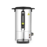 Distributeur à boissons chaudes UNIQ