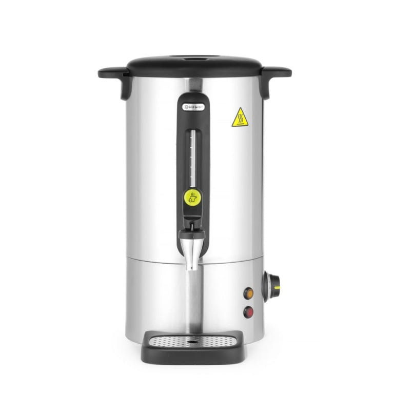 Distributeur à boissons chaudes UNIQ