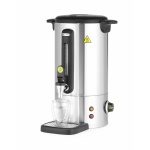 Distributeur à boissons chaudes UNIQ_2