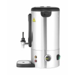 Distributeur à boissons chaudes UNIQ_3