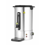 Distributeur à boissons chaudes UNIQ_4