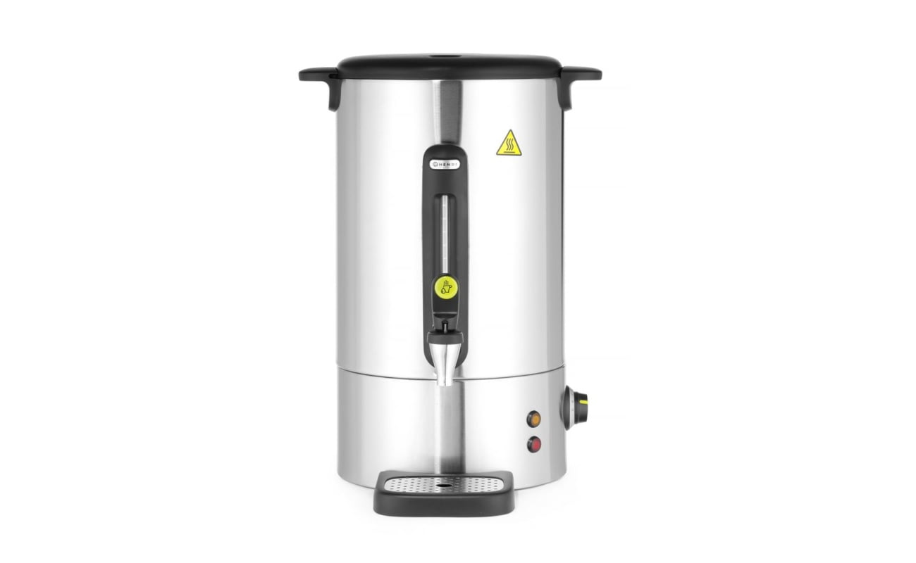 Distributeur à boissons chaudes UNIQ