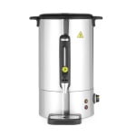 Distributeur à boissons chaudes UNIQ