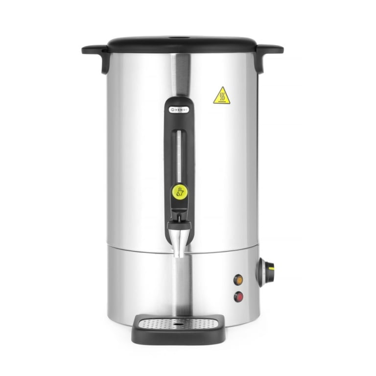 Distributeur à boissons chaudes UNIQ